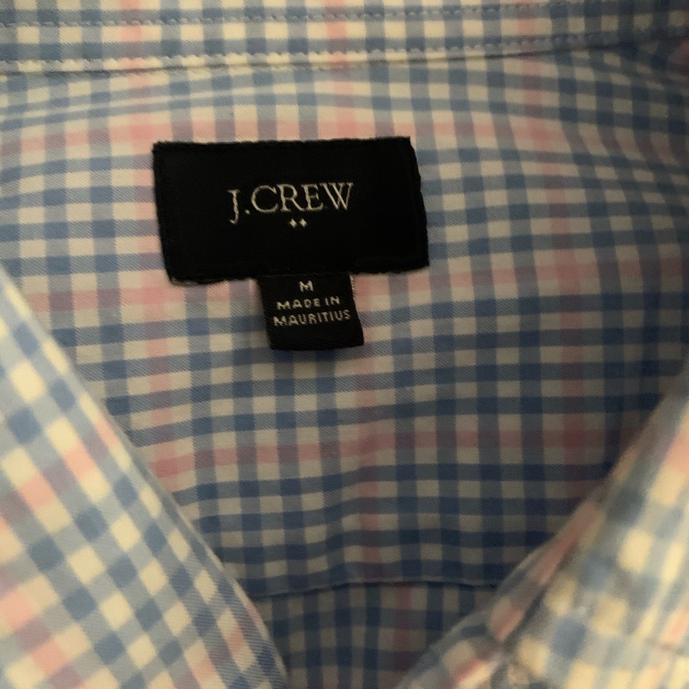 button down - Picture 4 of 4
